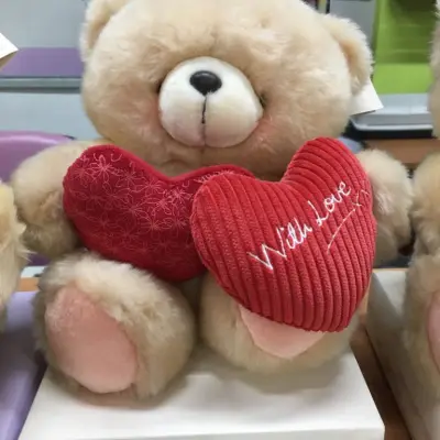 San Valentino