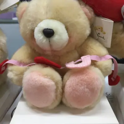 San Valentino