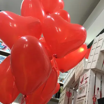 San Valentino