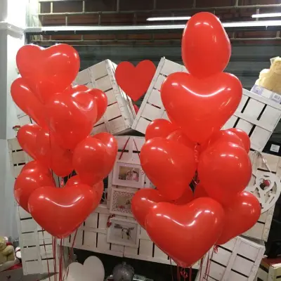San Valentino