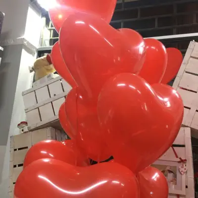 San Valentino