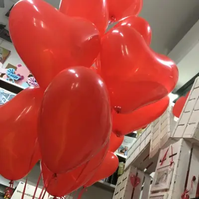 San Valentino