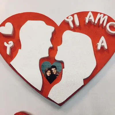 San Valentino